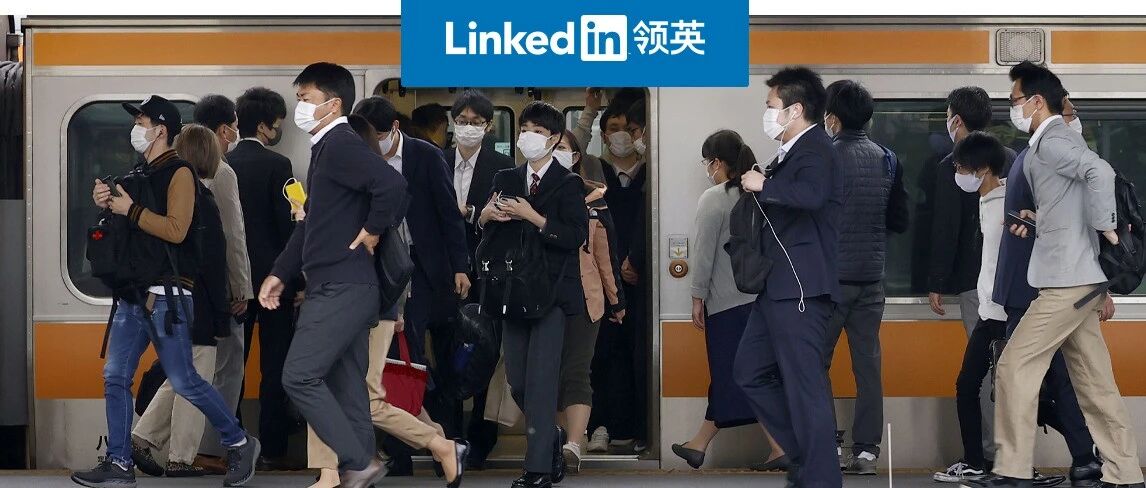 大公司vs小公司？这届年轻人不再为“大厂优越感”买单