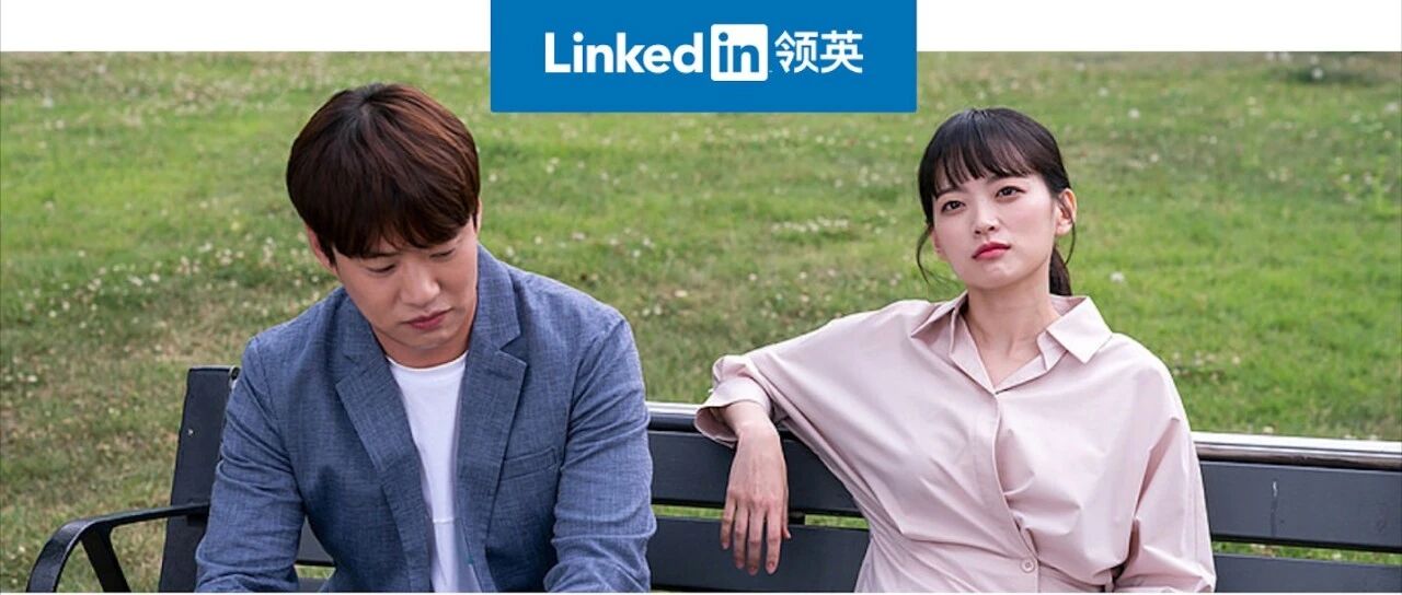 我在二本学校教书：与4500个“非精英”学生相遇