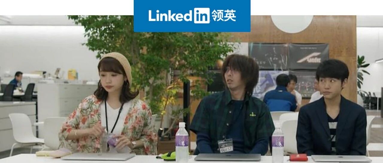 一个顶级offer背后，是上万次面试的血泪，和吐血的总结