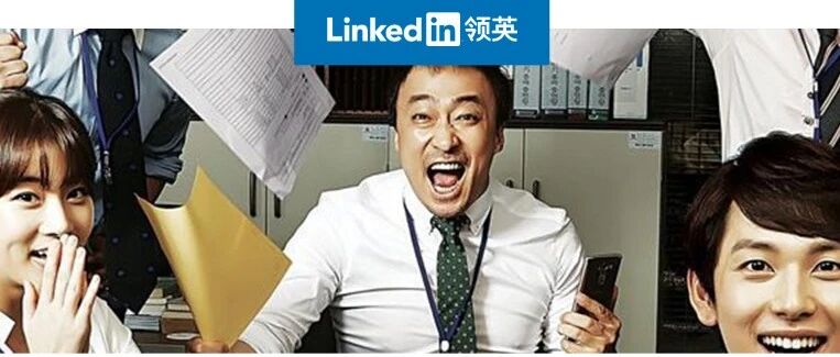 “20岁敢偏执、30岁要改变、40岁会承担”，三本书教会你三个年龄段的破局点