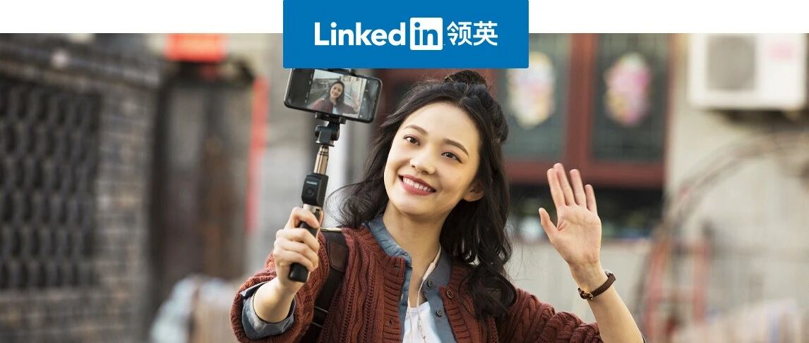 “主播真实收入曝光，刺痛上亿人”：以为钱好赚，是成年人最大的错觉