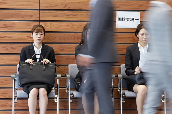 辞职万能理由简短_万能辞职理由个人简短_万能的辞职理由