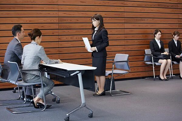 万能辞职理由个人简短_万能的辞职理由_辞职万能理由简短