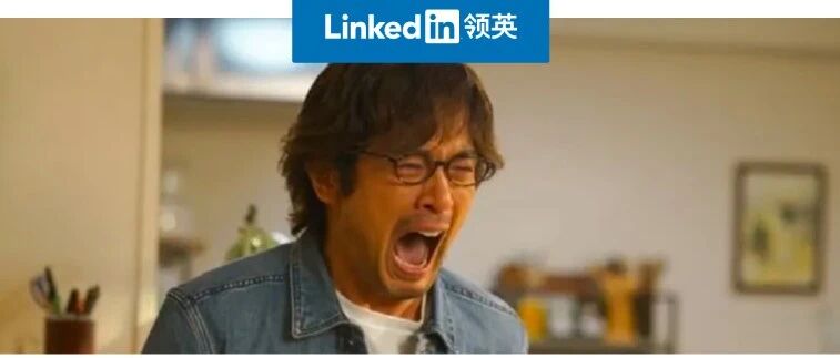 “年轻化”公司值得去吗？一个公司怎么对待35+的员工，他们就会怎么对待年轻人