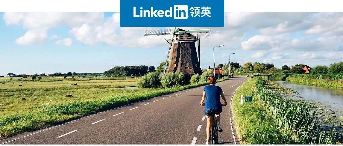 我为什么选择山村低欲望生活？这是对现代奴役的无声抗争