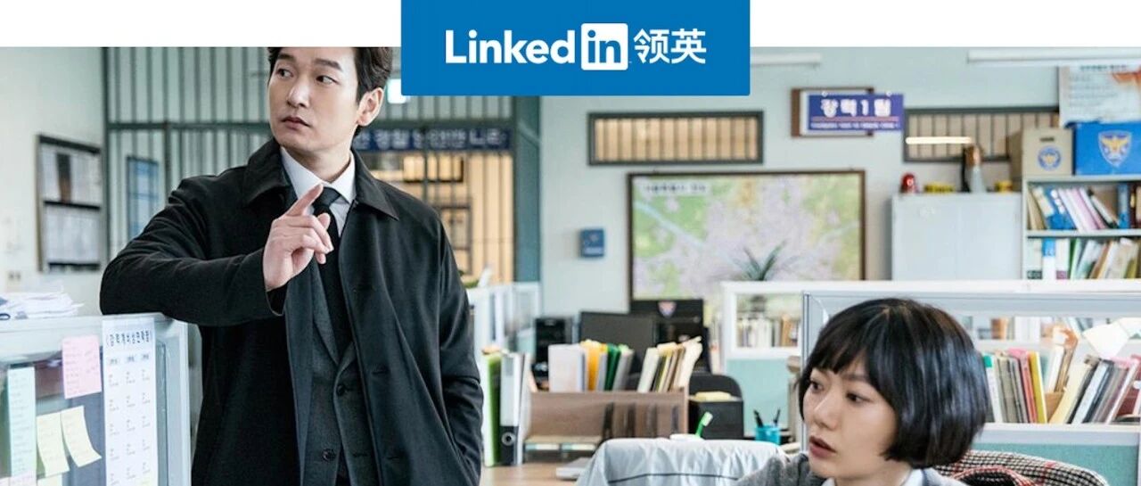 “面试说8k，到手才3k”如何在面试时识别一家公司能不能去？（内含重磅福利）