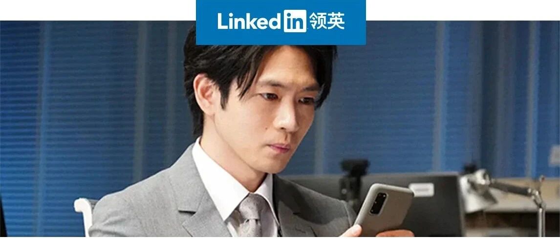 真实数据大曝光！看看你的职场竞争力打败了多少同名人