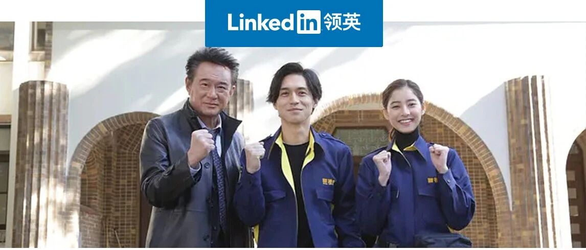 6000元离职赔偿金被换成两桶硬币：如何避免这样的“离职奇遇”？