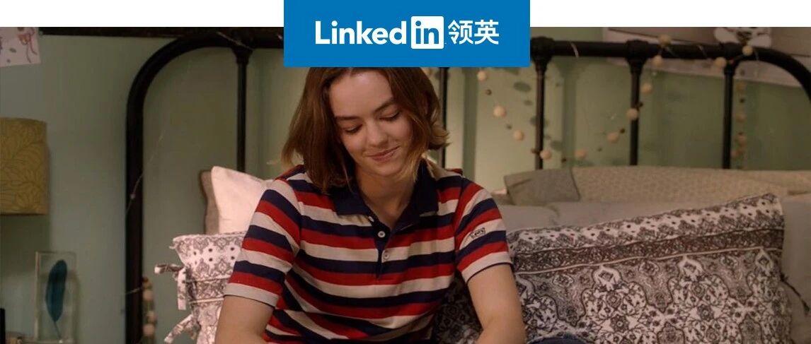 对不起，我只想“适可而止”地活着