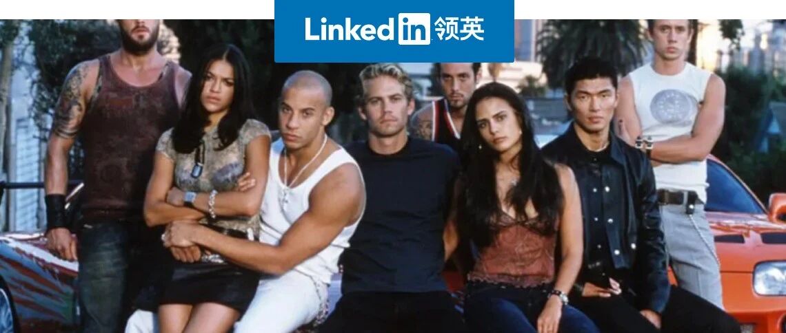 开豪车的人都做啥工作?带着这个问题他发现了财富的密码