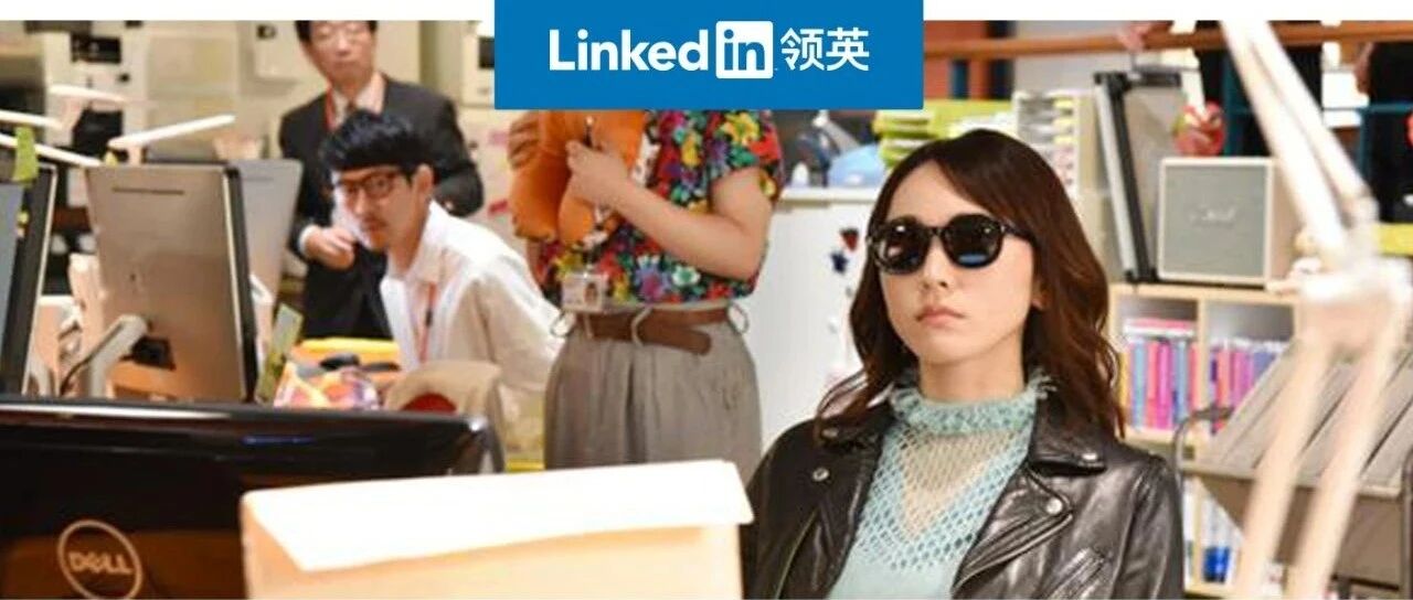 “同事要跟我搞小团体，我该搞吗？”