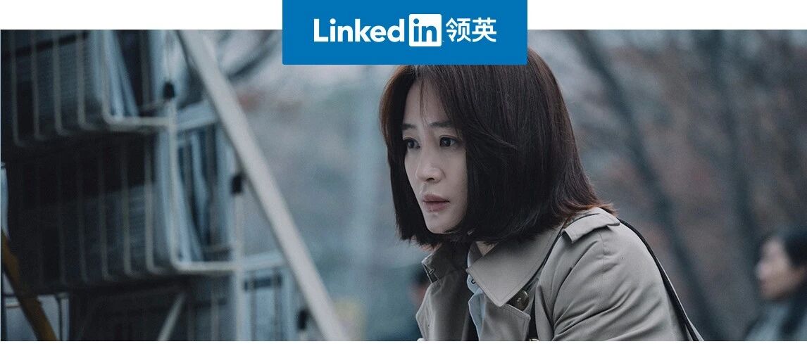 Excel隐秘的角落里，竟然还藏着这些知识点！