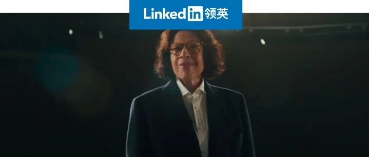 “我讨厌钱，但我爱买东西，所以我还是得赚钱” 豆瓣9.1，一个毒舌老太太让你人间清醒