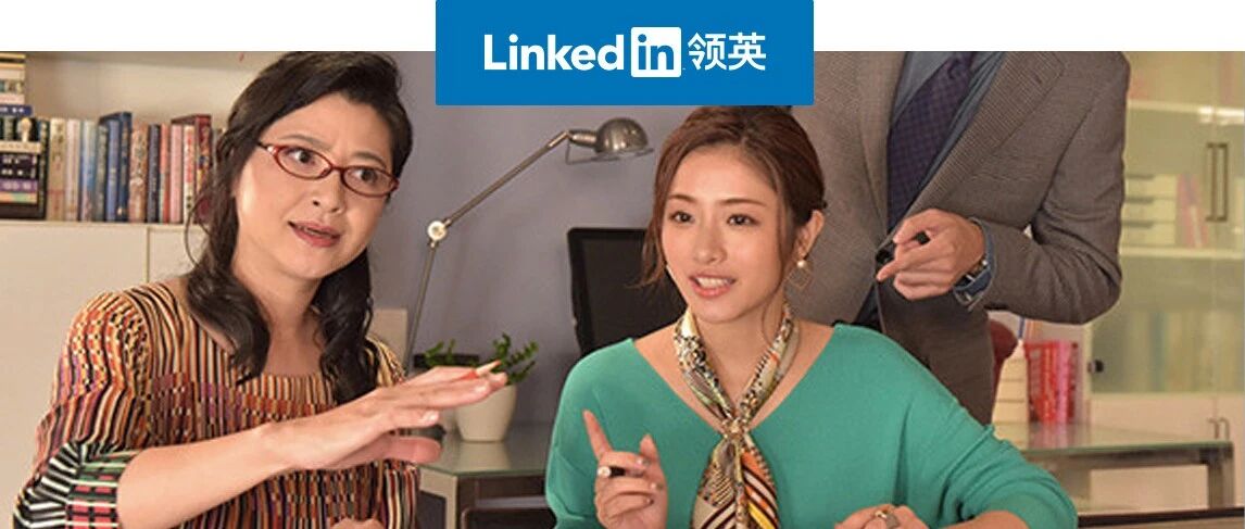 这里有一份社交牛x症说明书，请社恐反复研读