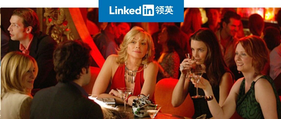 如何花最少的钱过得比月薪3w更滋润？“白嫖”技能满点的00后告诉你答案