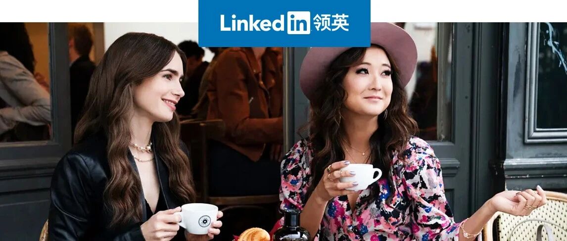 这些衣服真的可以从20岁穿到50岁，不信看看她们