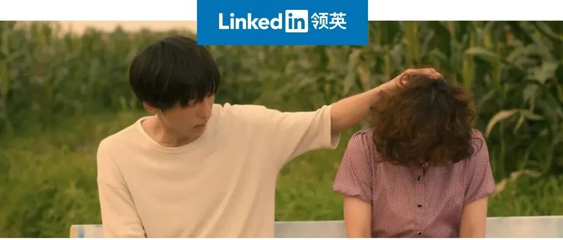 “我国每年有26万40岁以下的人猝死”，年轻人，是时候注意你的情绪健康了