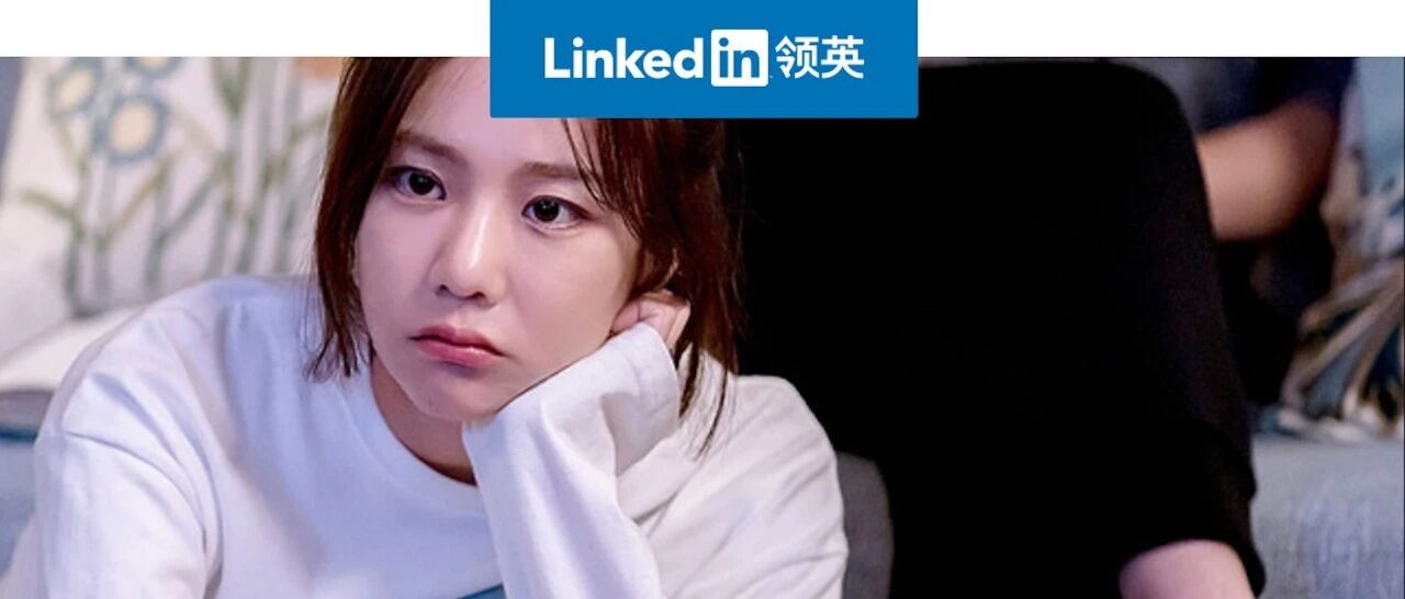 我辛苦加班熬夜996，舔狗摸鱼点赞领导朋友圈”如果跪舔有用，还要kpi干嘛？