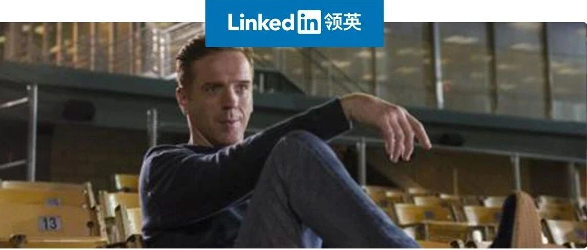 业内人士大揭秘！离钱和聪明人最近的行业，如何加入？