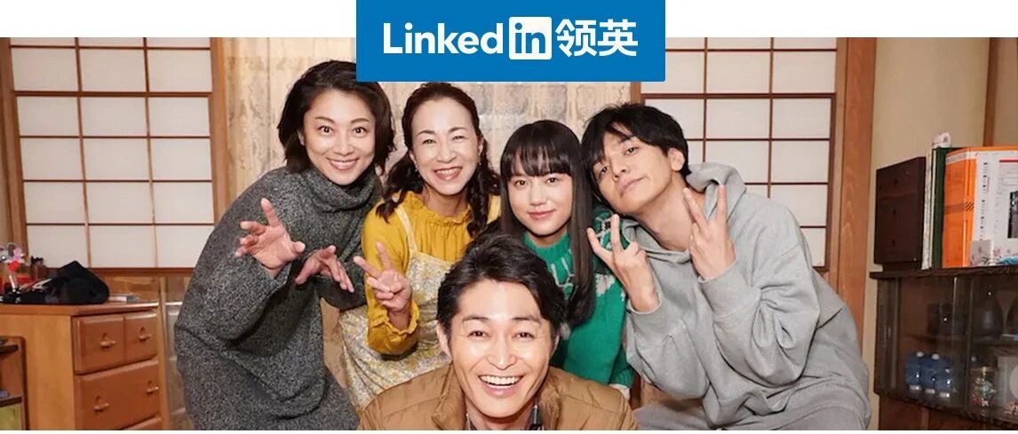 “和一个大专同学聊了90分钟，工作十年的我突然有点羡慕她”