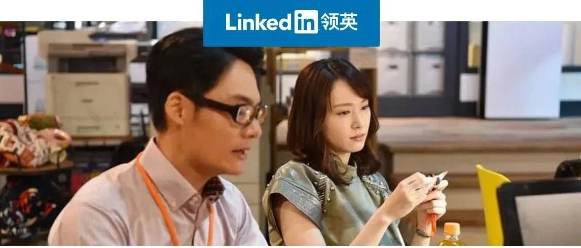 “我这一年不务正业赚的钱，比本职工作赚得都多。”