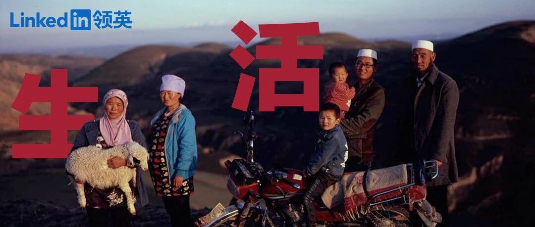 豆瓣高分综艺+纪录片：我也想这样大胆的生活