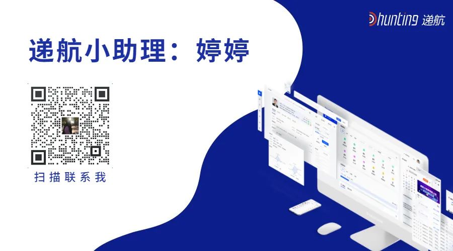 为什么已经很努力了，还是没有回报？