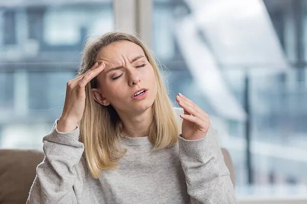 高能量状态，让改变发生 - 脉脉