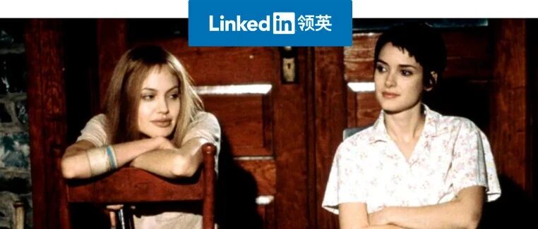 如果你总是没有进步，可能是因为同事不够讨厌