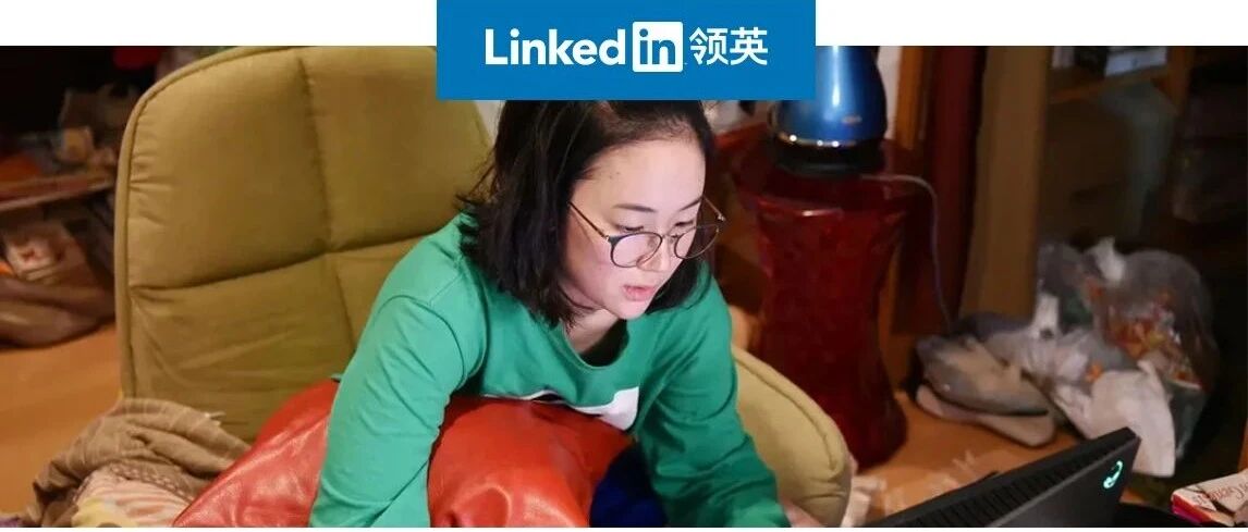 深圳女孩爱搞钱，怎么了？