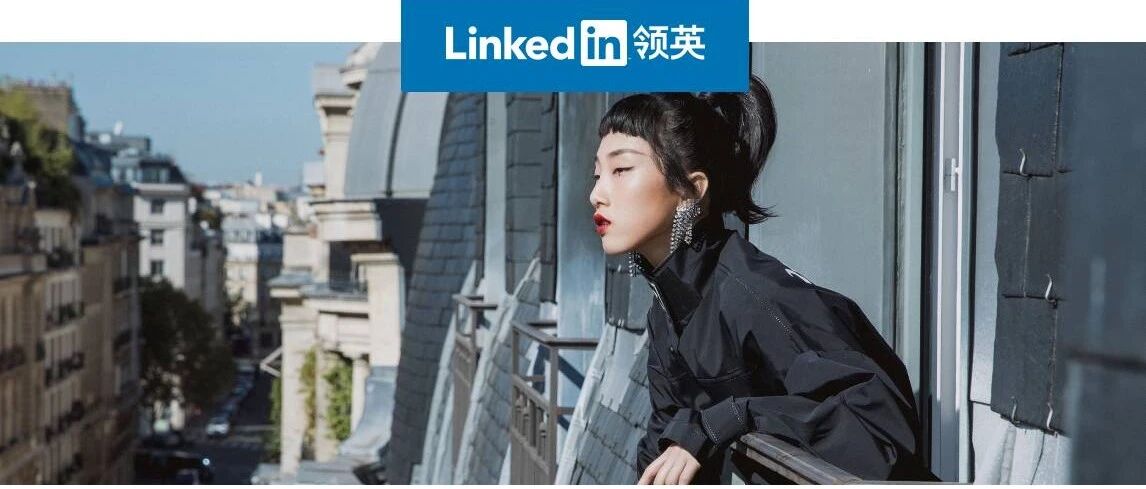 被PUA的Yamy们，正从职场上消失