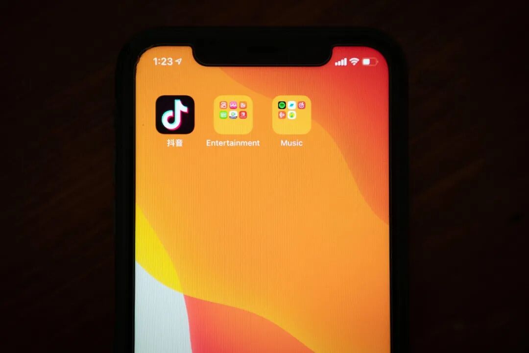 网络“播种”精神障碍双亲(图5)