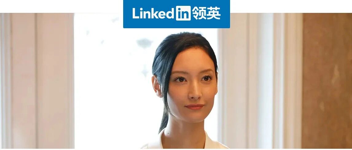 “我有7栋房子，每月收租60万，却感觉人生毫无意义” ：工作的意义是什么？