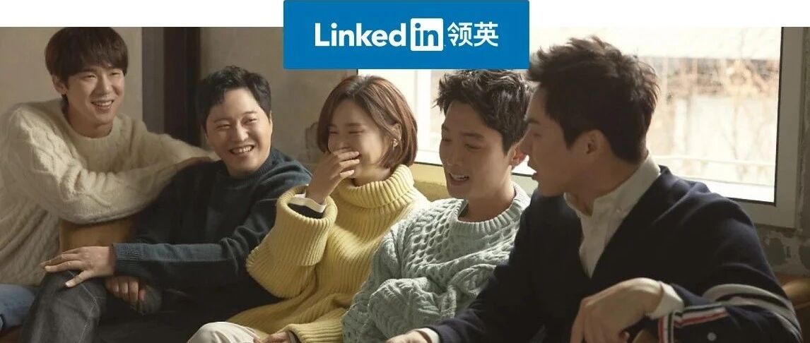 如何科学地制定一个脱单的小目标？