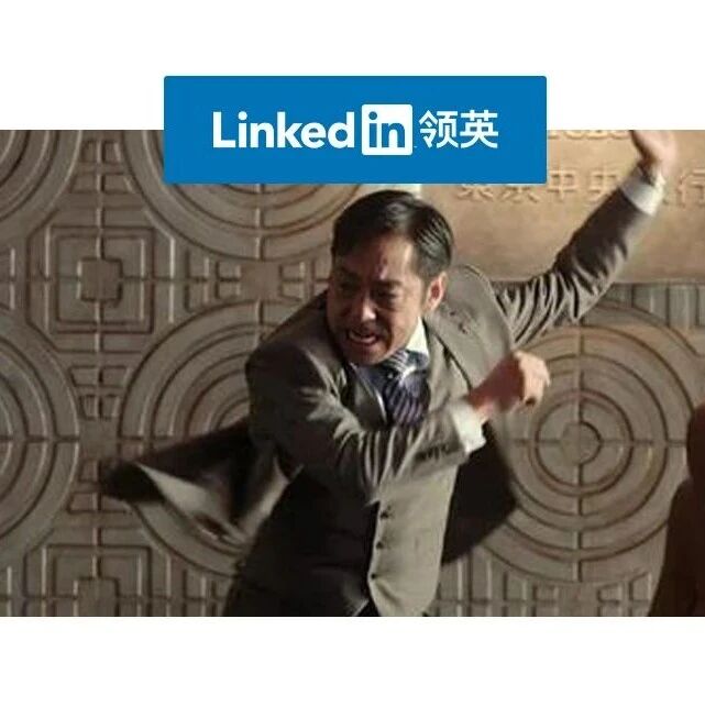 “月薪5万，寿命减半？”我国每年过劳死人数高达60万，你还敢无效加班么？