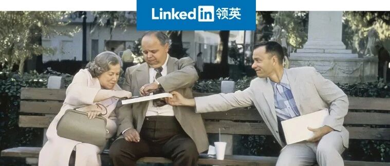 2021最该回顾的三部影视剧：人生没有苦乐之分，所有旅程都值得我们公平对待和享受