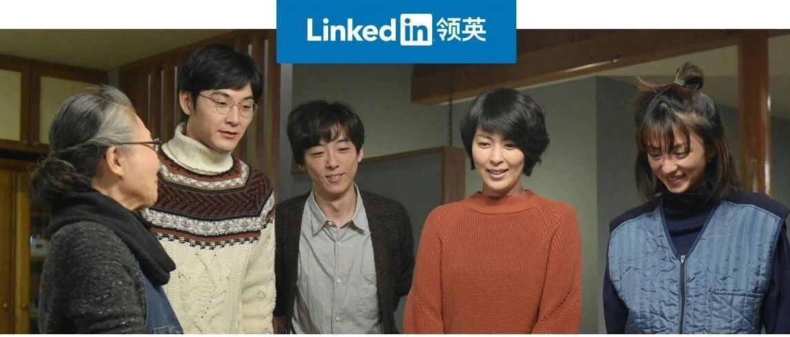 2021春节糊弄指南