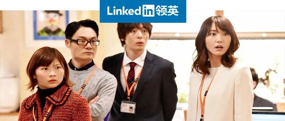 一篇适合你收藏之后偷偷学习的干货(内有福利)