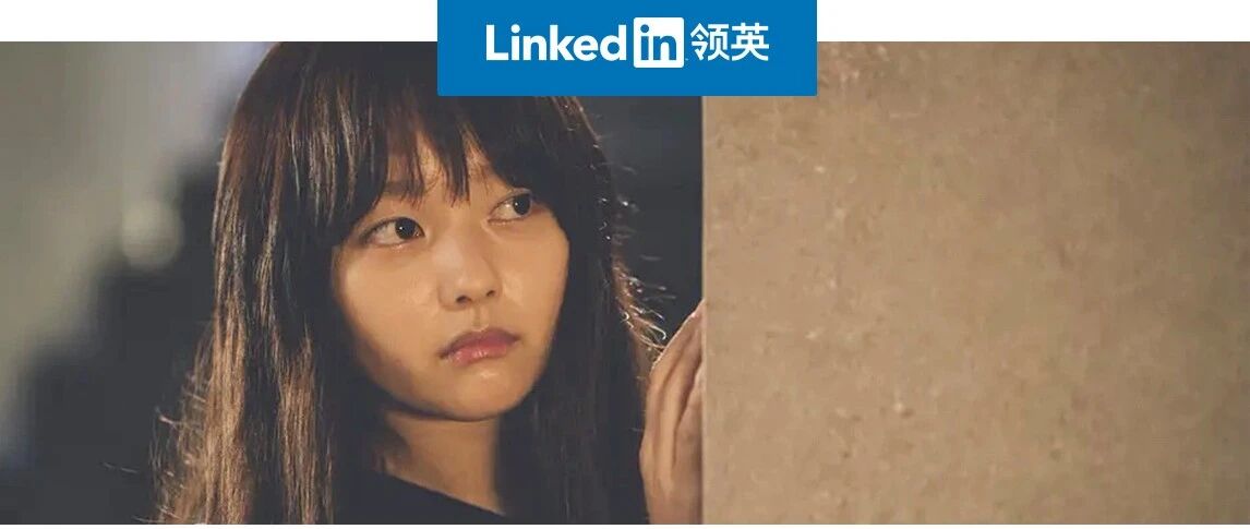 社会给年轻人挖的最大的坑：有钱你就幸福了