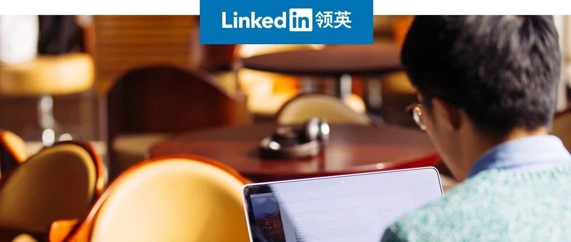 高考703分后，所有人都以为他完了