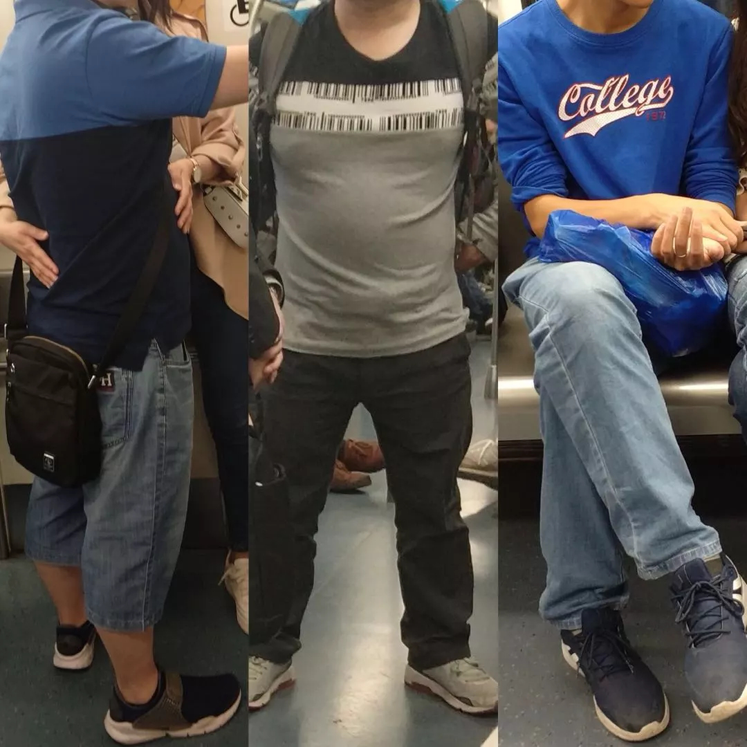 摩福男人展:男人会穿搭,气场二米八! 摩福男人展:男人会穿搭,气场二米八!