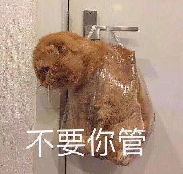 摩福男人展:男人会穿搭,气场二米八! 摩福男人展:男人会穿搭,气场二米八!