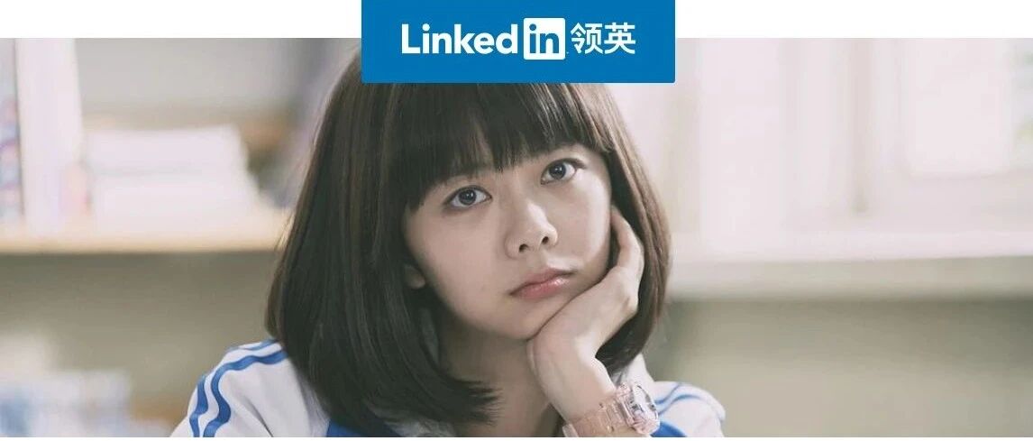 大厂报录比3000:1，餐饮研发40万年薪无人问津：选第一份工作时，到底应该更看重什么？