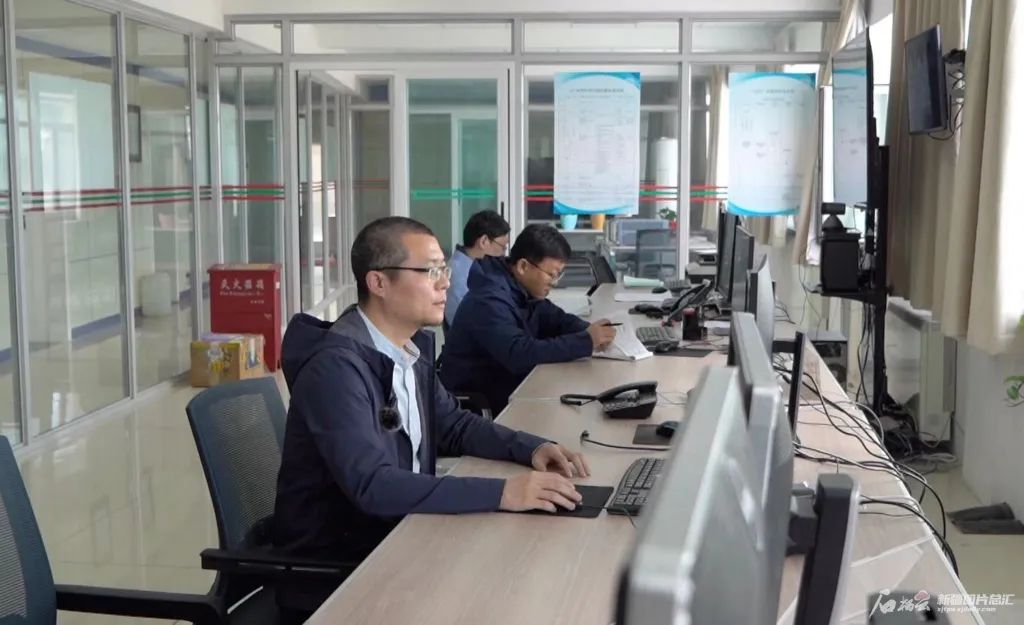 天文科普app_中国天文科普网_天文方面的科普网站有哪些