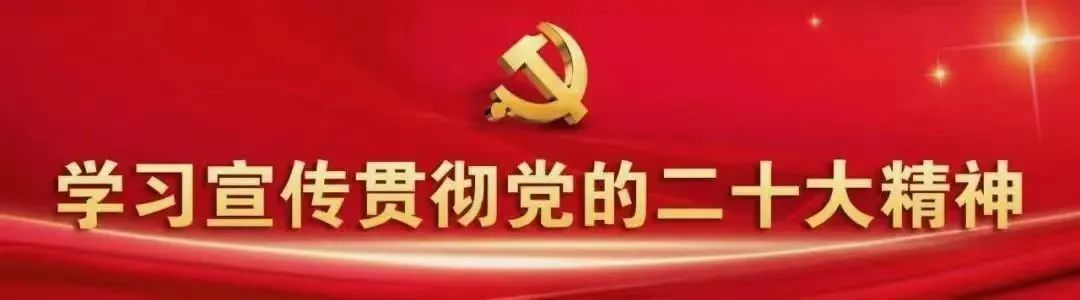 天文方面的科普网站有哪些_中国天文科普网_天文科普app