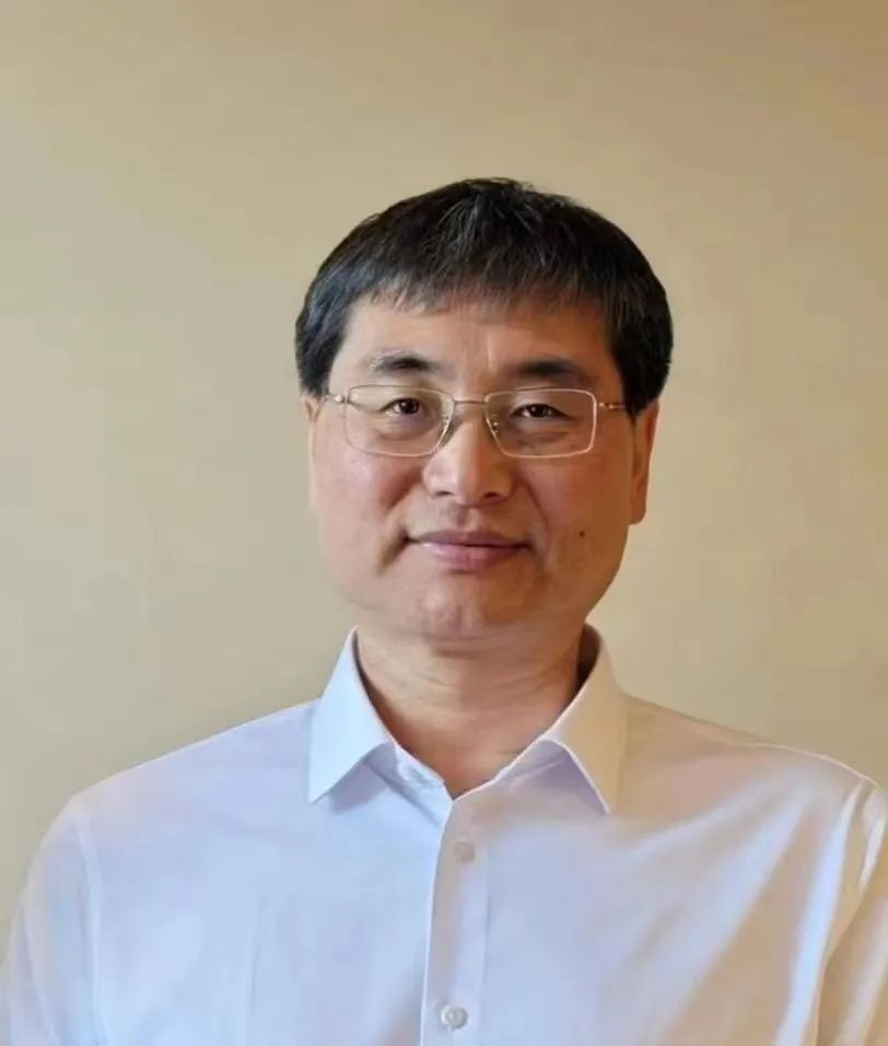全民健康网_全民健康_全民健康保险