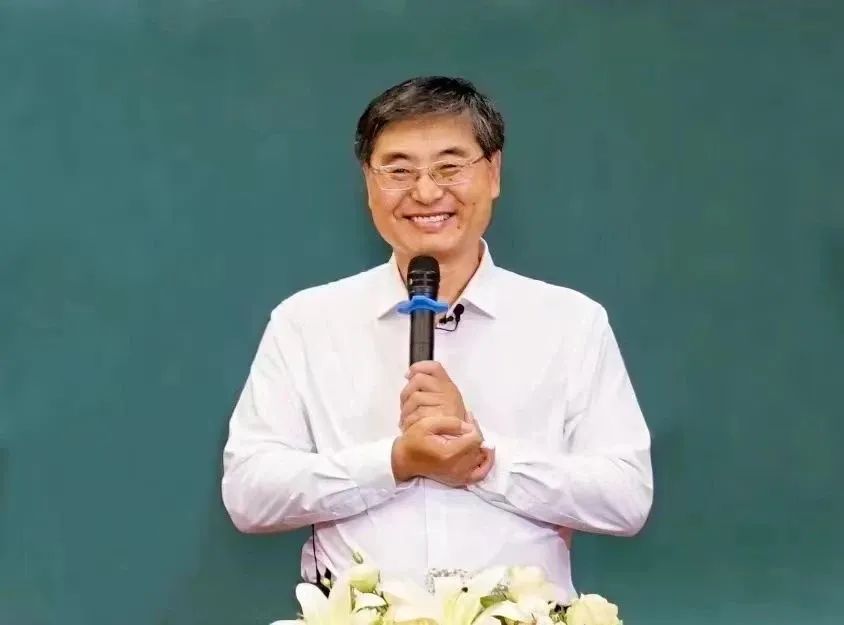 全民健康_全民健康网_全民健康保险