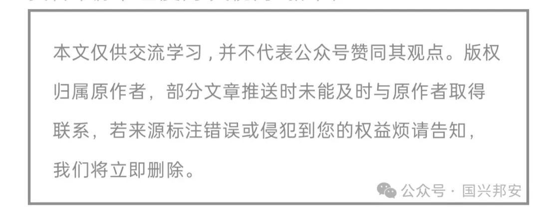 现在物价比1980年涨多少
