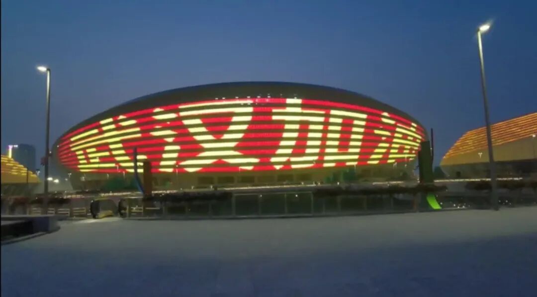 微信图片_20200325160819.jpg