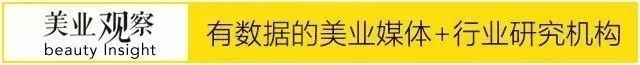 南充纹绣 新起点纹绣_医学纹绣_医学词汇 纹绣 英语翻译